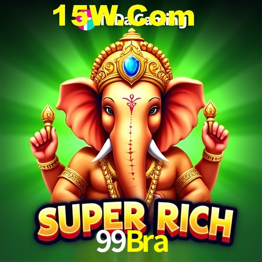 A Revolução dos Aplicativos de Jogos no 99Bra
