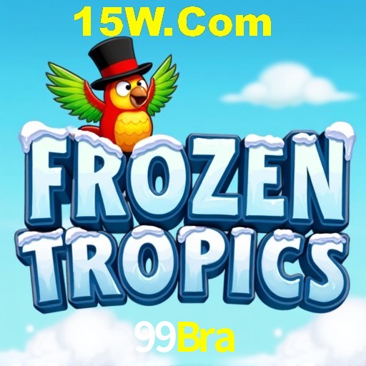 Desvendando o Mundo dos Jogos Virtuais na 99Bra
