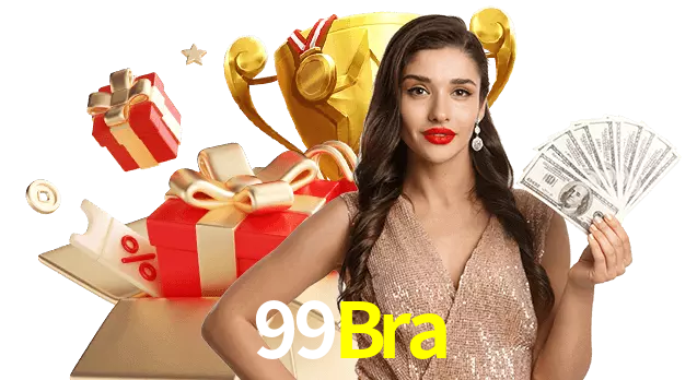 99Bra