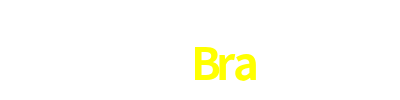 99Bra