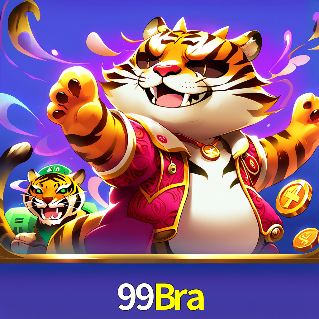 99Bra