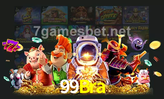 cassino 99Bra