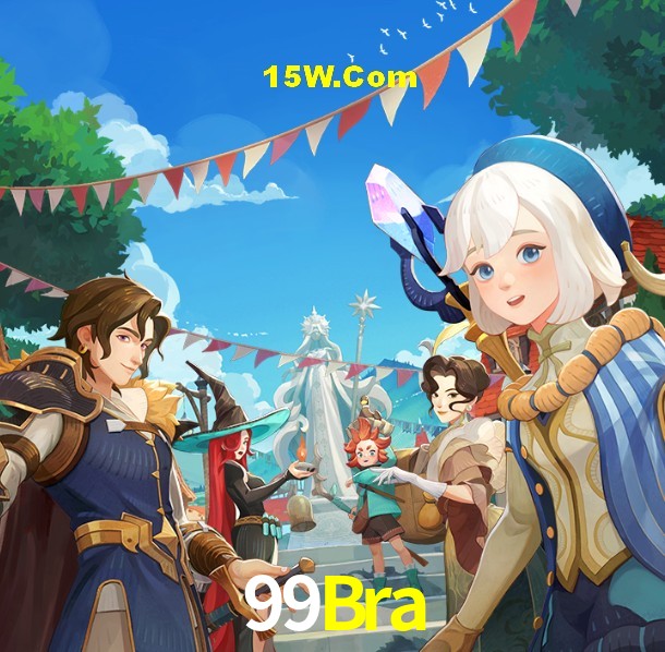 Apostas de Tênis 99Bra