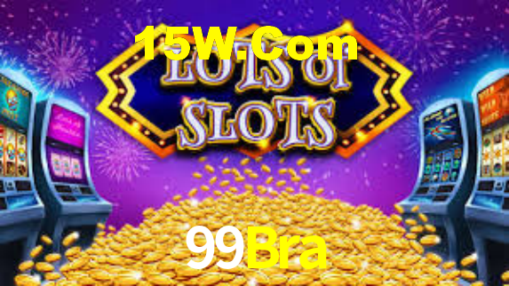 99Bra