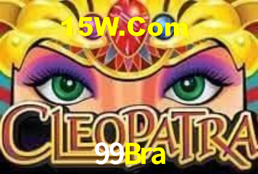 99Bra.Com Plataforma