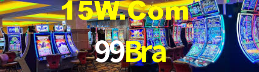 99Bra