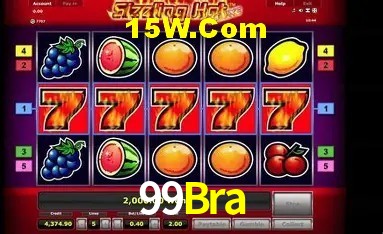 Login Seguro 99Bra