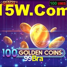 Spaceman Game 99Bra