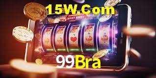 Welcome Bonus 99Bra