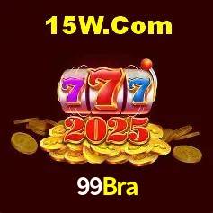 Jogos de Slot 99Bra