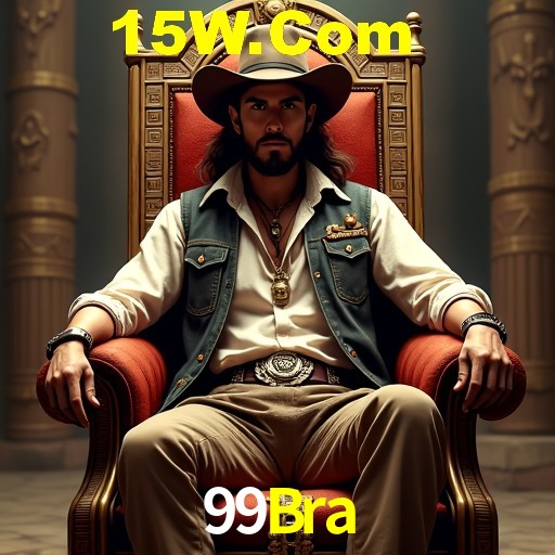 Security Systems 99Bra