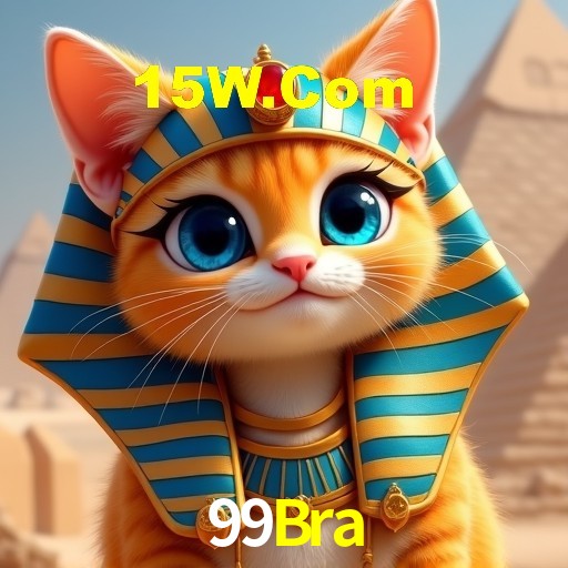 Jogo Aviator 99Bra