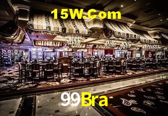 Estatísticas Esportivas 99Bra
