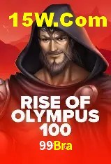 Provedores de Jogos 99Bra