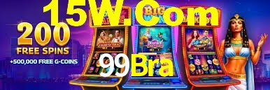 Blackjack Table 99Bra