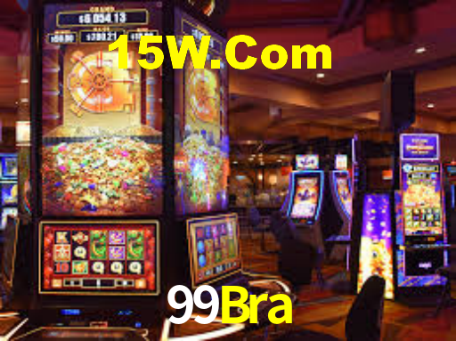 99Bra,99Bra.Com