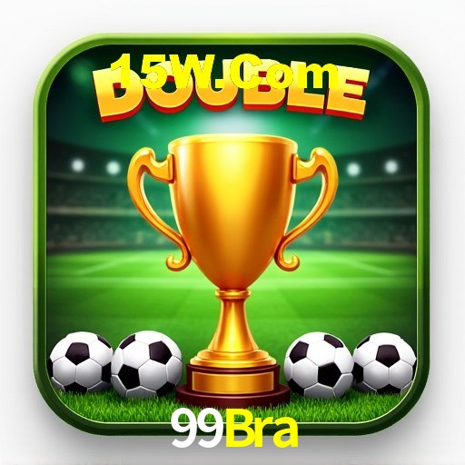 Torneios 99Bra