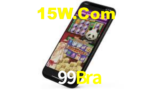99Bra.Com