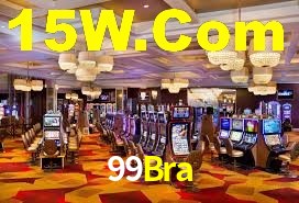 99Bra App Interface