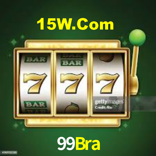 99Bra.Com Plataforma