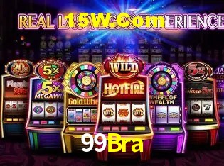 Diretório de Jogos 99Bra