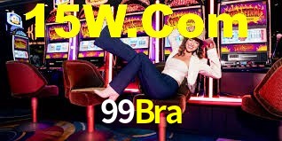 99Bra