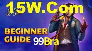 Crash Games Strategies 99Bra