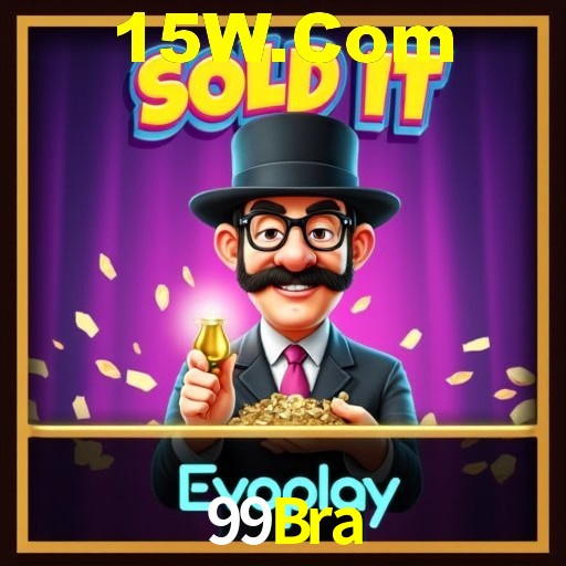 A Revolução dos Aplicativos de Jogos no 99Bra