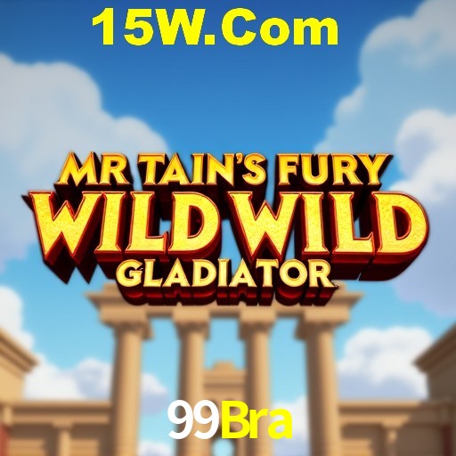 99Bra,99Bra.Com