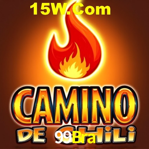 Games Directory 99Bra