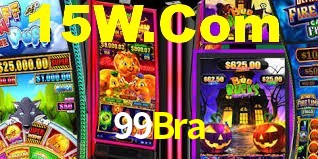 Exclusive Games 99Bra