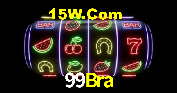 99Bra
