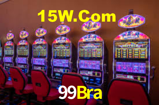 99Bra