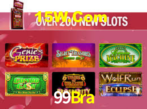 99Bra: Jogue Crash e Experimente Alta Recompensa Instantânea