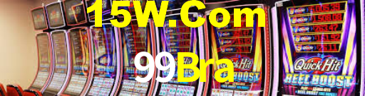 99Bra.Com