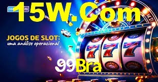 Live Casino 99Bra