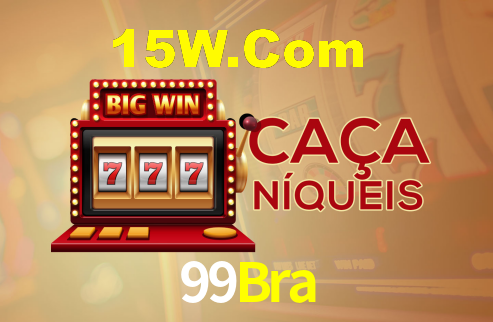 99Bra: A Experiência de Casino com Jogos de Mesa ao Vivo