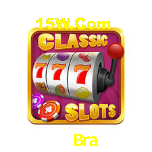 99Bra: Jogos de Caça-Níqueis-Altas Recompensas, Roleta-Velocidade, Blackjack-Desafios Máximos