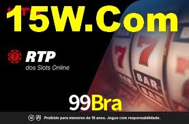 Welcome Bonus 99Bra