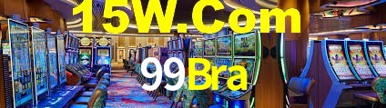 Basketball Betting 99Bra