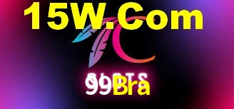 99Bra.Com Plataforma
