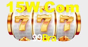 Premium Interface 99Bra