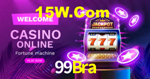 Sinta a adrenalina dos jogos de cassino com 99Bra