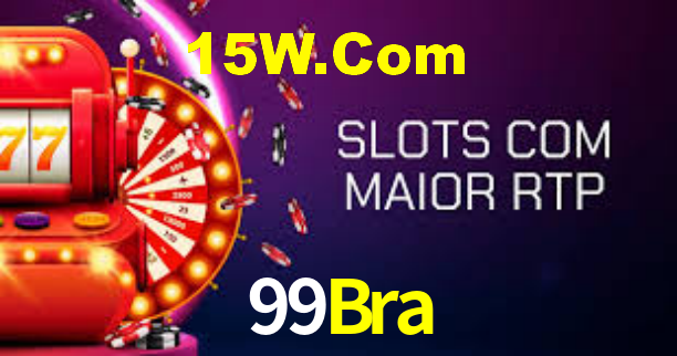 99Bra,99Bra.Com