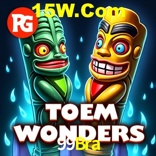 Descubra a Magia dos Jogos de Arcade no 99Bra