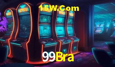 Tecnologia da Plataforma 99Bra