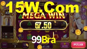 Football Betting 99Bra