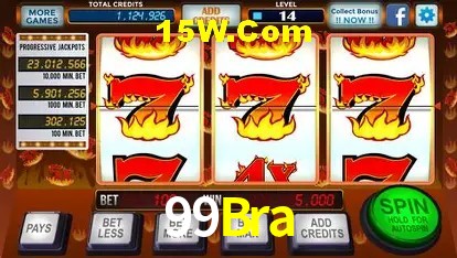 Promoção Relâmpago 99Bra