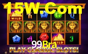 Crash Games Statistics 99Bra