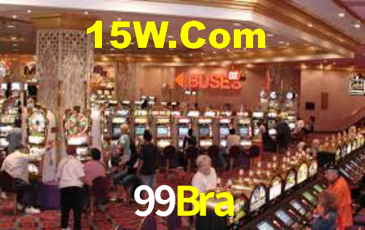 99Bra